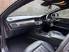 Mercedes-Benz CLS 3.0 CLS350 CDI V6 BlueEfficiency AMG Sport Coupe G-Tronic+ Euro 5 4dr 4dr Automatic 2026