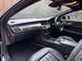 Mercedes-Benz CLS 3.0 CLS350 CDI V6 BlueEfficiency AMG Sport Coupe G-Tronic+ Euro 5 4dr 4dr Automatic 2013