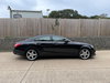 Mercedes-Benz CLS 3.0 CLS350 CDI V6 BlueEfficiency AMG Sport Coupe G-Tronic+ Euro 5 4dr 4dr Automatic 2026