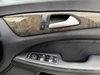 Mercedes-Benz CLS 3.0 CLS350 CDI V6 BlueEfficiency AMG Sport Coupe G-Tronic+ Euro 5 4dr 4dr Automatic 2026