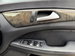 Mercedes-Benz CLS 3.0 CLS350 CDI V6 BlueEfficiency AMG Sport Coupe G-Tronic+ Euro 5 4dr 4dr Automatic 2013