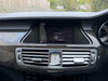 Mercedes-Benz CLS 3.0 CLS350 CDI V6 BlueEfficiency AMG Sport Coupe G-Tronic+ Euro 5 4dr 4dr Automatic 2026