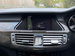Mercedes-Benz CLS 3.0 CLS350 CDI V6 BlueEfficiency AMG Sport Coupe G-Tronic+ Euro 5 4dr 4dr Automatic 2013