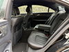 Mercedes-Benz CLS 3.0 CLS350 CDI V6 BlueEfficiency AMG Sport Coupe G-Tronic+ Euro 5 4dr 4dr Automatic 2026
