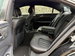 Mercedes-Benz CLS 3.0 CLS350 CDI V6 BlueEfficiency AMG Sport Coupe G-Tronic+ Euro 5 4dr 4dr Automatic 2013