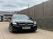 Mercedes-Benz CLS 3.0 CLS350 CDI V6 BlueEfficiency AMG Sport Coupe G-Tronic+ Euro 5 4dr 4dr Automatic 2013