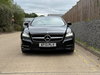 Mercedes-Benz CLS 3.0 CLS350 CDI V6 BlueEfficiency AMG Sport Coupe G-Tronic+ Euro 5 4dr 4dr Automatic 2026