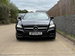 Mercedes-Benz CLS 3.0 CLS350 CDI V6 BlueEfficiency AMG Sport Coupe G-Tronic+ Euro 5 4dr 4dr Automatic 2013