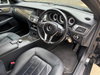 Mercedes-Benz CLS 3.0 CLS350 CDI V6 BlueEfficiency AMG Sport Coupe G-Tronic+ Euro 5 4dr 4dr Automatic 2026
