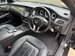 Mercedes-Benz CLS 3.0 CLS350 CDI V6 BlueEfficiency AMG Sport Coupe G-Tronic+ Euro 5 4dr 4dr Automatic 2013