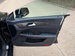 Mercedes-Benz CLS 3.0 CLS350 CDI V6 BlueEfficiency AMG Sport Coupe G-Tronic+ Euro 5 4dr 4dr Automatic 2013