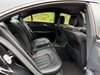 Mercedes-Benz CLS 3.0 CLS350 CDI V6 BlueEfficiency AMG Sport Coupe G-Tronic+ Euro 5 4dr 4dr Automatic 2026
