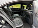 Mercedes-Benz CLS 3.0 CLS350 CDI V6 BlueEfficiency AMG Sport Coupe G-Tronic+ Euro 5 4dr 4dr Automatic 2013