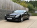 Mercedes-Benz CLS 3.0 CLS350 CDI V6 BlueEfficiency AMG Sport Coupe G-Tronic+ Euro 5 4dr 4dr Automatic 2013