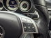 Mercedes-Benz CLS 3.0 CLS350 CDI V6 BlueEfficiency AMG Sport Coupe G-Tronic+ Euro 5 4dr 4dr Automatic 2013