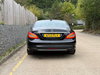 Mercedes-Benz CLS 3.0 CLS350 CDI V6 BlueEfficiency AMG Sport Coupe G-Tronic+ Euro 5 4dr 4dr Automatic 2026