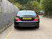 Mercedes-Benz CLS 3.0 CLS350 CDI V6 BlueEfficiency AMG Sport Coupe G-Tronic+ Euro 5 4dr 4dr Automatic 2013