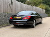 Mercedes-Benz CLS 3.0 CLS350 CDI V6 BlueEfficiency AMG Sport Coupe G-Tronic+ Euro 5 4dr 4dr Automatic 2026