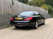 Mercedes-Benz CLS 3.0 CLS350 CDI V6 BlueEfficiency AMG Sport Coupe G-Tronic+ Euro 5 4dr 4dr Automatic 2013