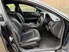 Mercedes-Benz CLS 3.0 CLS350 CDI V6 BlueEfficiency AMG Sport Coupe G-Tronic+ Euro 5 4dr 4dr Automatic 2026