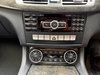 Mercedes-Benz CLS 3.0 CLS350 CDI V6 BlueEfficiency AMG Sport Coupe G-Tronic+ Euro 5 4dr 4dr Automatic 2026