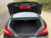 Mercedes-Benz CLS 3.0 CLS350 CDI V6 BlueEfficiency AMG Sport Coupe G-Tronic+ Euro 5 4dr 4dr Automatic 2013