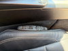 Mercedes-Benz E Class 2.1 E220 CDI BlueEfficiency Sport Cabriolet G-Tronic+ Euro 5 (s/s) 2dr 2dr Automatic 2026