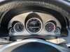 Mercedes-Benz E Class 2.1 E220 CDI BlueEfficiency Sport Cabriolet G-Tronic+ Euro 5 (s/s) 2dr 2dr Automatic 2026