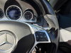 Mercedes-Benz E Class 2.1 E220 CDI BlueEfficiency Sport Cabriolet G-Tronic+ Euro 5 (s/s) 2dr 2dr Automatic 2026