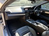 Mercedes-Benz E Class 2.1 E220 CDI BlueEfficiency Sport Cabriolet G-Tronic+ Euro 5 (s/s) 2dr 2dr Automatic 2026