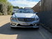 Mercedes-Benz E Class 2.1 E220 CDI BlueEfficiency Sport Cabriolet G-Tronic+ Euro 5 (s/s) 2dr 2dr Automatic 2012