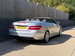 Mercedes-Benz E Class 2.1 E220 CDI BlueEfficiency Sport Cabriolet G-Tronic+ Euro 5 (s/s) 2dr 2dr Automatic 2012