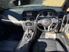 Mercedes-Benz E Class 2.1 E220 CDI BlueEfficiency Sport Cabriolet G-Tronic+ Euro 5 (s/s) 2dr 2dr Automatic 2026