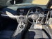Mercedes-Benz E Class 2.1 E220 CDI BlueEfficiency Sport Cabriolet G-Tronic+ Euro 5 (s/s) 2dr 2dr Automatic 2012