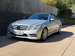 Mercedes-Benz E Class 2.1 E220 CDI BlueEfficiency Sport Cabriolet G-Tronic+ Euro 5 (s/s) 2dr 2dr Automatic 2012