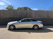 Mercedes-Benz E Class 2.1 E220 CDI BlueEfficiency Sport Cabriolet G-Tronic+ Euro 5 (s/s) 2dr 2dr Automatic 2012