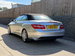 Mercedes-Benz E Class 2.1 E220 CDI BlueEfficiency Sport Cabriolet G-Tronic+ Euro 5 (s/s) 2dr 2dr Automatic 2012