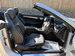 Mercedes-Benz E Class 2.1 E220 CDI BlueEfficiency Sport Cabriolet G-Tronic+ Euro 5 (s/s) 2dr 2dr Automatic 2012