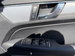 Mercedes-Benz E Class 2.1 E220 CDI BlueEfficiency Sport Cabriolet G-Tronic+ Euro 5 (s/s) 2dr 2dr Automatic 2012
