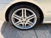 Mercedes-Benz E Class 2.1 E220 CDI BlueEfficiency Sport Cabriolet G-Tronic+ Euro 5 (s/s) 2dr 2dr Automatic 2012