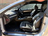 Mercedes-Benz E Class 2.1 E220 CDI BlueEfficiency Sport Cabriolet G-Tronic+ Euro 5 (s/s) 2dr 2dr Automatic 2026