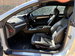 Mercedes-Benz E Class 2.1 E220 CDI BlueEfficiency Sport Cabriolet G-Tronic+ Euro 5 (s/s) 2dr 2dr Automatic 2012
