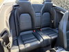 Mercedes-Benz E Class 2.1 E220 CDI BlueEfficiency Sport Cabriolet G-Tronic+ Euro 5 (s/s) 2dr 2dr Automatic 2026