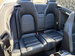 Mercedes-Benz E Class 2.1 E220 CDI BlueEfficiency Sport Cabriolet G-Tronic+ Euro 5 (s/s) 2dr 2dr Automatic 2012