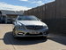 Mercedes-Benz E Class 2.1 E220 CDI BlueEfficiency Sport Cabriolet G-Tronic+ Euro 5 (s/s) 2dr 2dr Automatic 2012