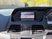 Mercedes-Benz E Class 2.1 E220 CDI BlueEfficiency Sport Cabriolet G-Tronic+ Euro 5 (s/s) 2dr 2dr Automatic 2012