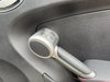 Mercedes-Benz SLK 1.8 SLK200K Tiptronic Euro 5 2dr 2dr Automatic 2026