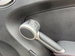 Mercedes-Benz SLK 1.8 SLK200K Tiptronic Euro 5 2dr 2dr Automatic 2010