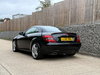 Mercedes-Benz SLK 1.8 SLK200K Tiptronic Euro 5 2dr 2dr Automatic 2026