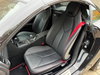 Mercedes-Benz SLK 1.8 SLK200K Tiptronic Euro 5 2dr 2dr Automatic 2026